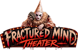 Fractured Mind Theater - Home